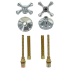 Rebuild Kits For Newport Brass*
