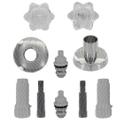 Rebuild Kits For Nibco*