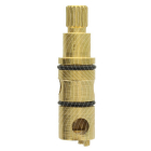 For Nibco* <span class=&quot;count&quot;>(18)</span>