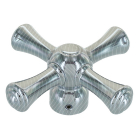 Handles For Nicolazzi*