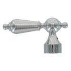 Handles For Paul*
