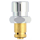 For Pedal Valve* Inc <span class=&quot;count&quot;>(1)</span>