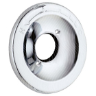 Escutcheons and Sleeves for Peerless
