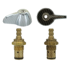 Rebuild Kits For Perlick*