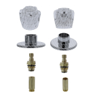 Rebuild Kits For Pheonix*