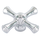 Handles For Phylrich*