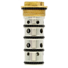 For Pioneer* <span class=&quot;count&quot;>(9)</span>