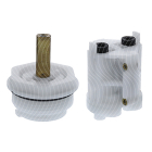 For Powers Hydroguard* <span class=&quot;count&quot;>(19)</span>