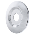 For 08* Series (Bodyguard*) Tub &amp; Shower Fixtures