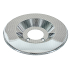 For Flowmatic* Fixtures