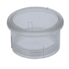 For Roman Tub Fixtures