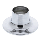 For 2 &amp; 3 Handle Tub &amp; Shower Fixtures