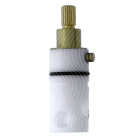 For Precision Brass* <span class=&quot;count&quot;>(6)</span>