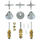 Rebuild Kits For Price Pfister*