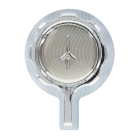 Handles For Price Pfister*
