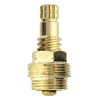 For Pro-Plus* <span class=&quot;count&quot;>(2)</span>
