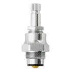 For Proflo* <span class=&quot;count&quot;>(6)</span>