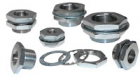 Flame Gard Quick Tite Fittings