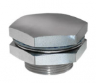 Flame Gard Quick Tite Hole Plugs