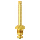 COMMON STEMS FOR ROYAL BRASS* <span class=&quot;count&quot;>(24)</span>