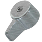 Handles For Richmond Rheem*
