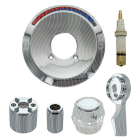 Rebuild Kits For Rocaille*
