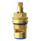 For Rohl* <span class=&quot;count&quot;>(25)</span>