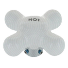 Handles For Rohl*