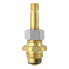 For Royal Brass* <span class=&quot;count&quot;>(38)</span>