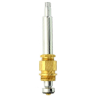 For Savoy Brass* <span class=&quot;count&quot;>(64)</span>