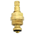 Sayco* Compression Stems <span class=&quot;count&quot;>(30)</span>