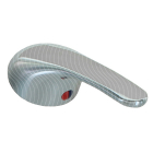 For Single Handle Fixtures