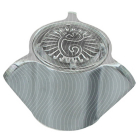 For 2 Handle Lavatory &amp; Kitchen Fixtures