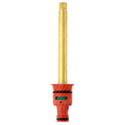 Sayco* Washerless Cartridges <span class=&quot;count&quot;>(11)</span>