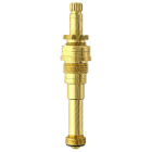 RARE STEMS FOR SAVOY BRASS* <span class=&quot;count&quot;>(26)</span>