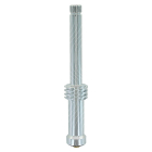 For Schaible* <span class=&quot;count&quot;>(4)</span>