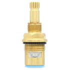 For Sepco* <span class=&quot;count&quot;>(22)</span>