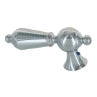 Handles For Sherle Wagner*
