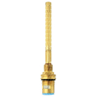 For Sigma* <span class=&quot;count&quot;>(12)</span>