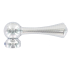 Handles For Sigma*