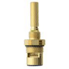 For Signature Hardware* <span class=&quot;count&quot;>(2)</span>