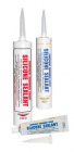 Flame Gard Silicone Sealant