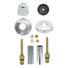 Rebuild Kits For Speakman*