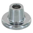 Escutcheons &amp; Sleeves For Speakman*