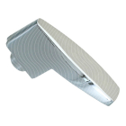 Handles For Speakman*