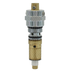Speakman* Metering Cartridges <span class=&quot;count&quot;>(13)</span>