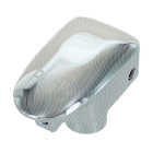 For Metering Fixtures