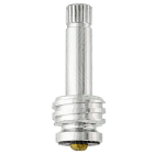 Speakman* Miscellaneous Stems <span class=&quot;count&quot;>(25)</span>