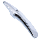 For Single Lever Fixtures