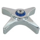 For Service Sink Faucets